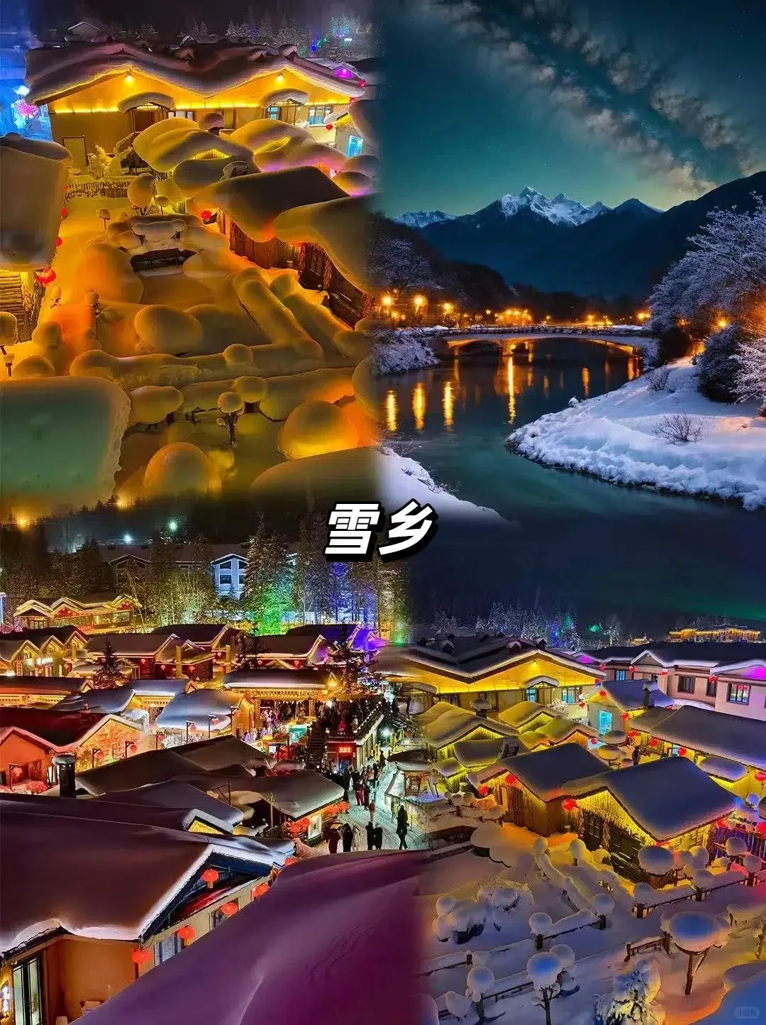 b32d726c0b7dcead82e81c4ee900a1fb-sz_446195