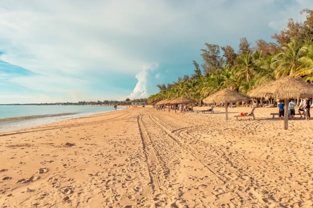 b32d77ec001b4647a22ba4bd731fb581-sz_3331305 b32d77ec001b4647a22ba4bd731fb581-sz_3331305