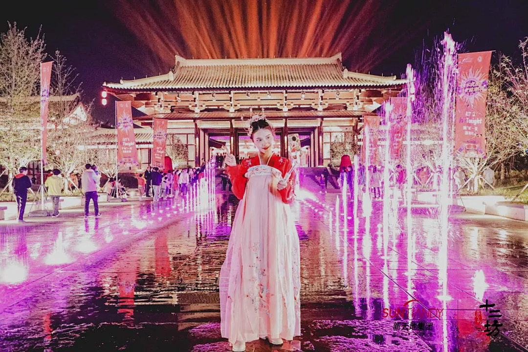 b339f9fa943d62abbced2954449be377-sz_1795533 b339f9fa943d62abbced2954449be377-sz_1795533