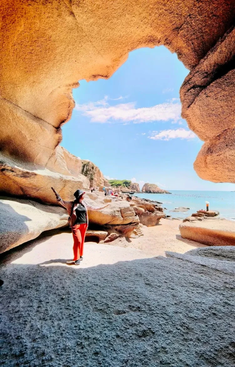 b33a175f2fb0561f35f220f9c6c04e58-sz_4340543 b33a175f2fb0561f35f220f9c6c04e58-sz_4340543