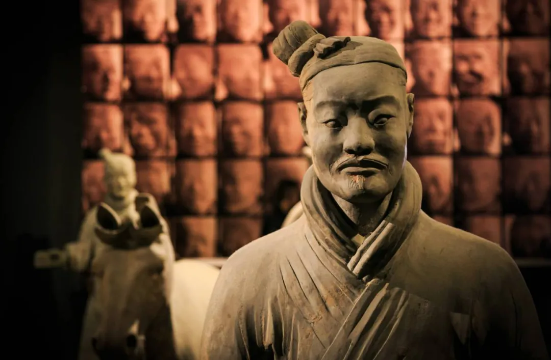 b33baf18db8e1afe427efb81a6ac076b-sz_1218200