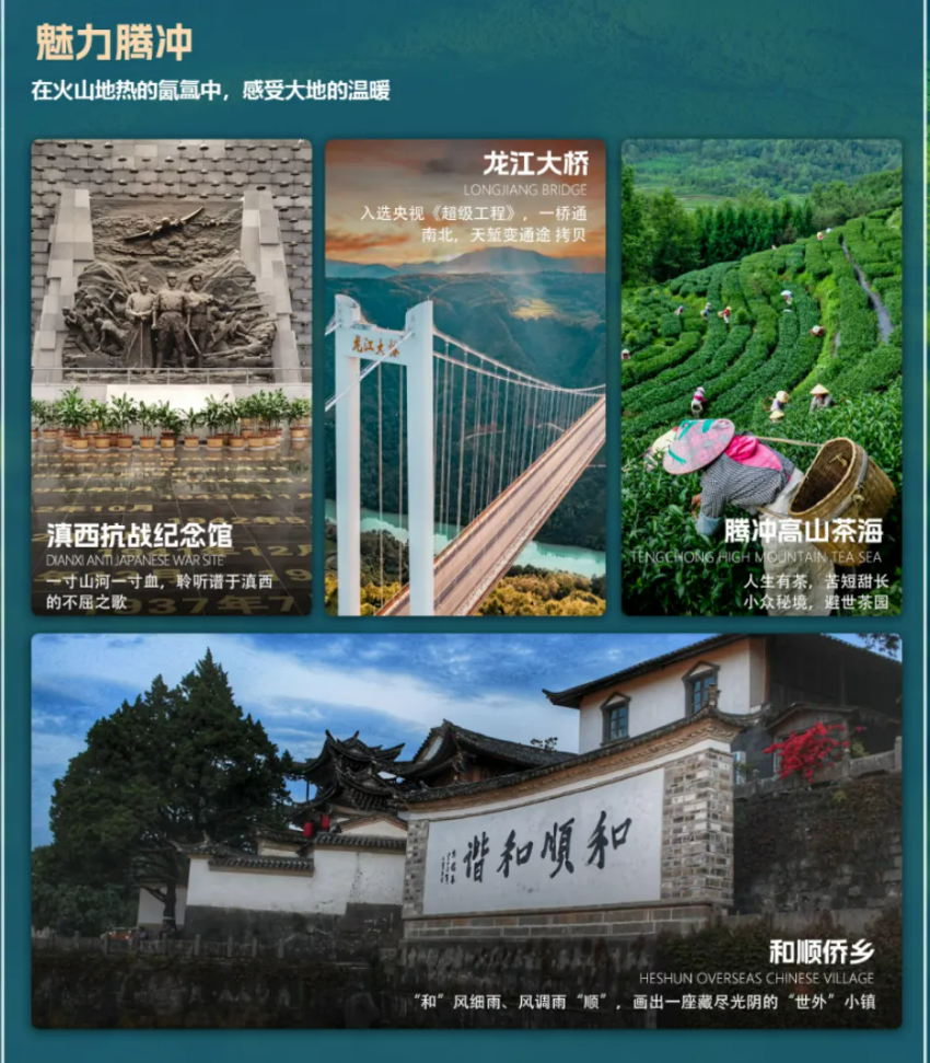 b340d5c4a58531e065ebacd9d56347fa