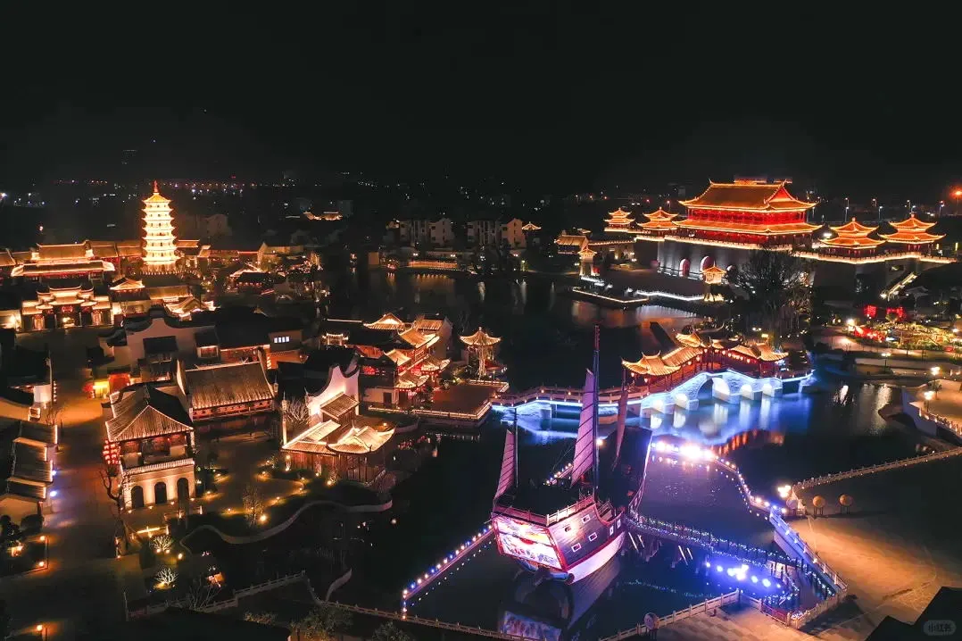 b3426512275c12793b5681abf0414c86-sz_136508