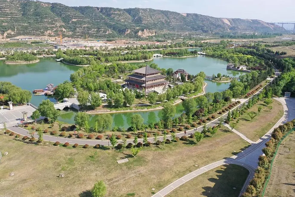 b346eb4a189cc6f2343a96dfc1779baa-sz_171814 b346eb4a189cc6f2343a96dfc1779baa-sz_171814