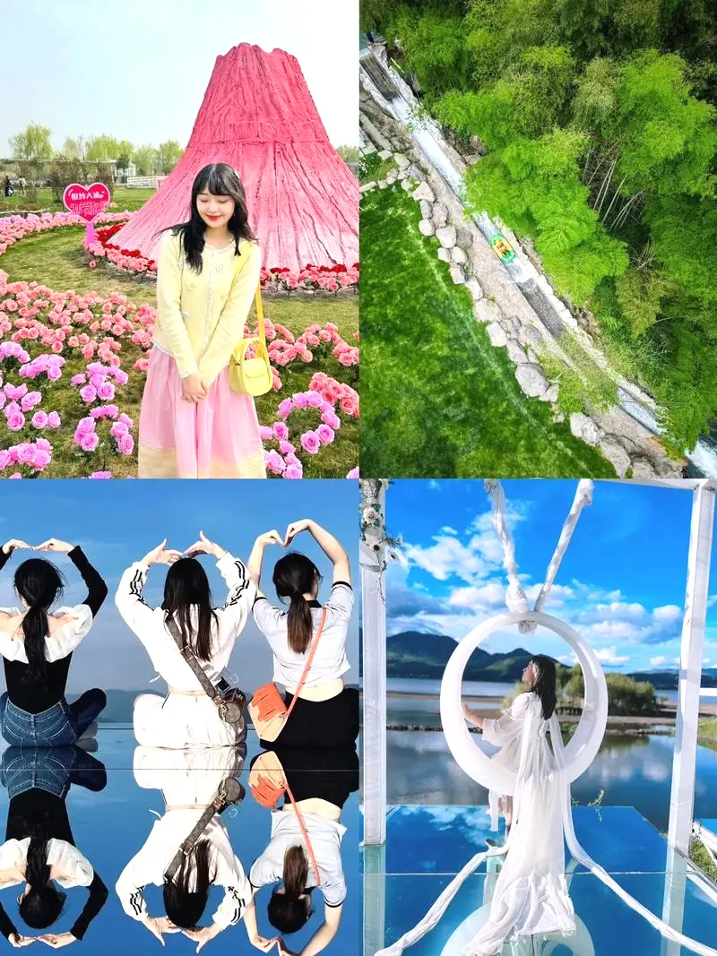 b34c36d187bb6de7d66410dab5d826b0-sz_179900