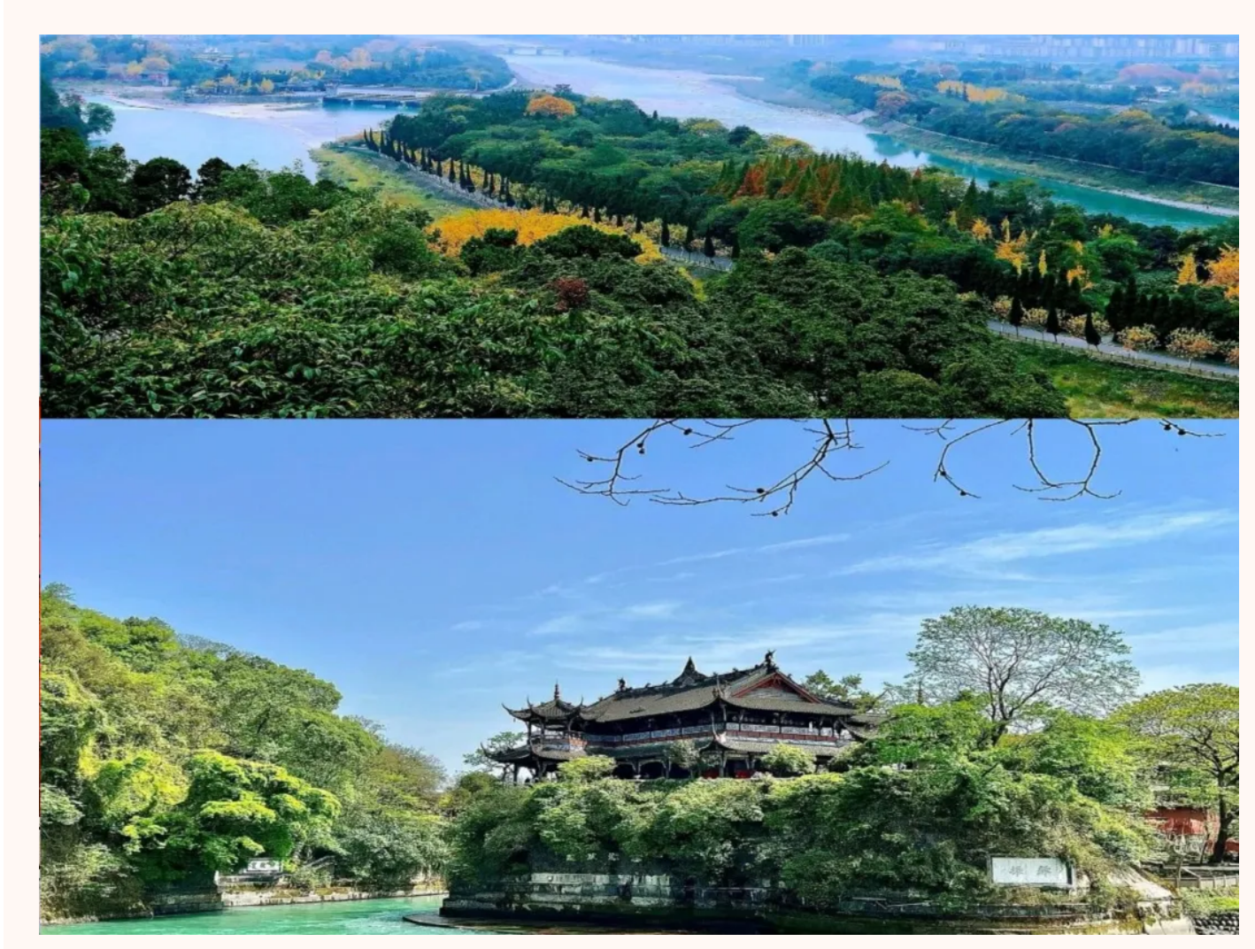 b34d2bcc9e019cad0cf00123938a1c72