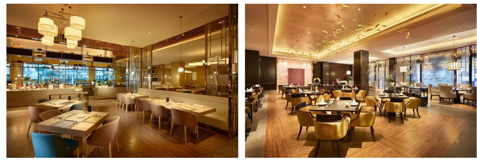 b34e13fa694818591968ceae6c00af53