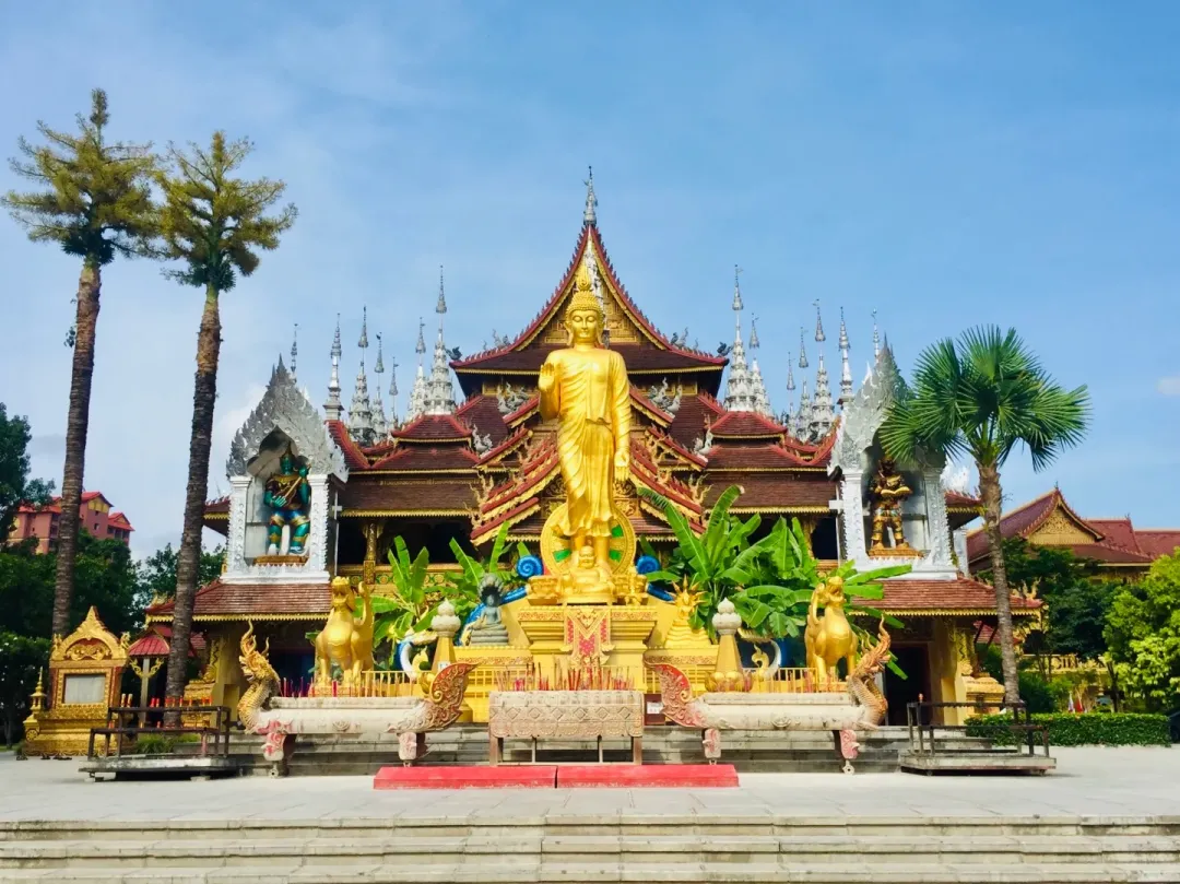 b34f508dda1a456f9393c2496dad4b7c-sz_442033-1 b34f508dda1a456f9393c2496dad4b7c-sz_442033-1