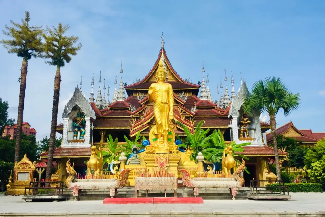 b34f508dda1a456f9393c2496dad4b7c-sz_442033 b34f508dda1a456f9393c2496dad4b7c-sz_442033