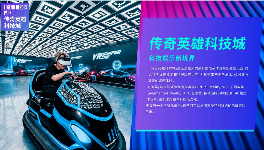 b3507de823a37f12c5bfa817fccffb3d-sz_3190680