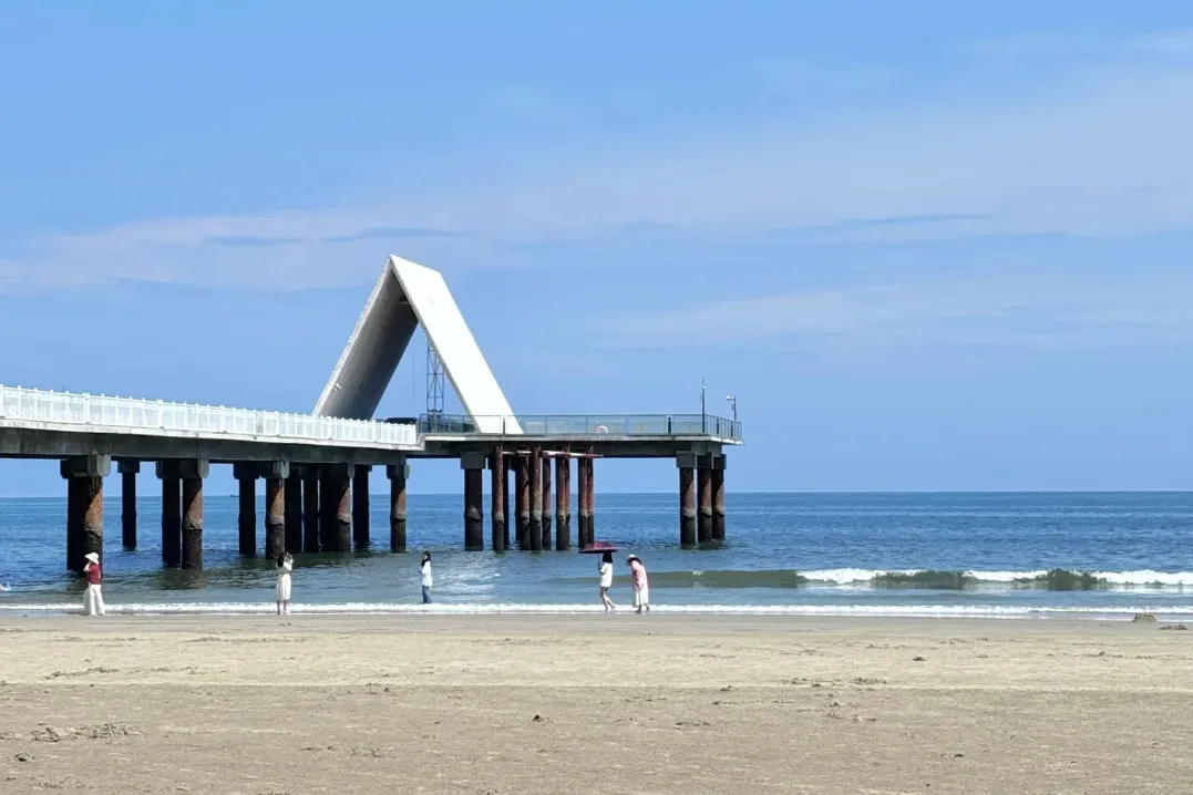 b35185b3a8a99b59a2f4bb32862f2a2a-sz_1363665