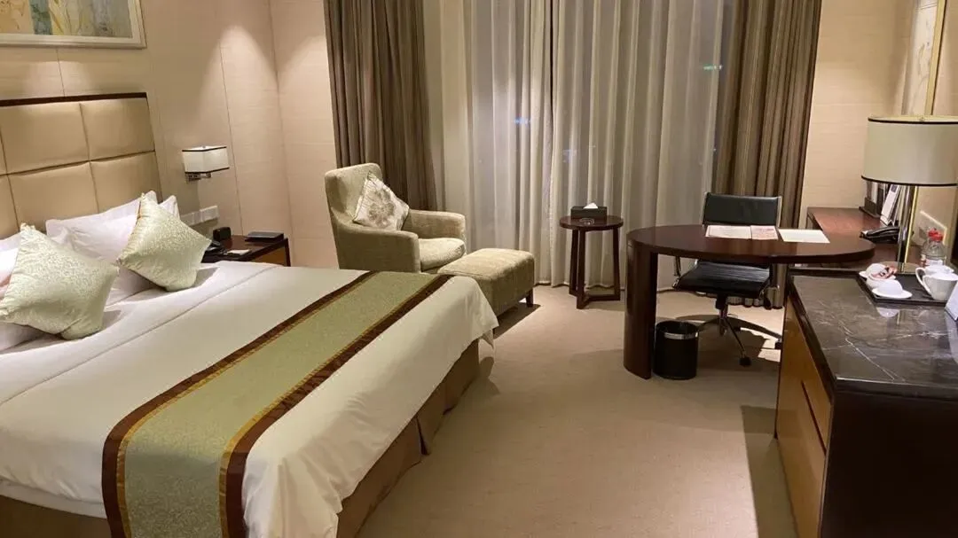 b352eb6e8d66115d3faf8569ab592433-sz_81216