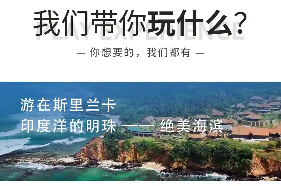 b354b53f649279cae75aeb2defde9397