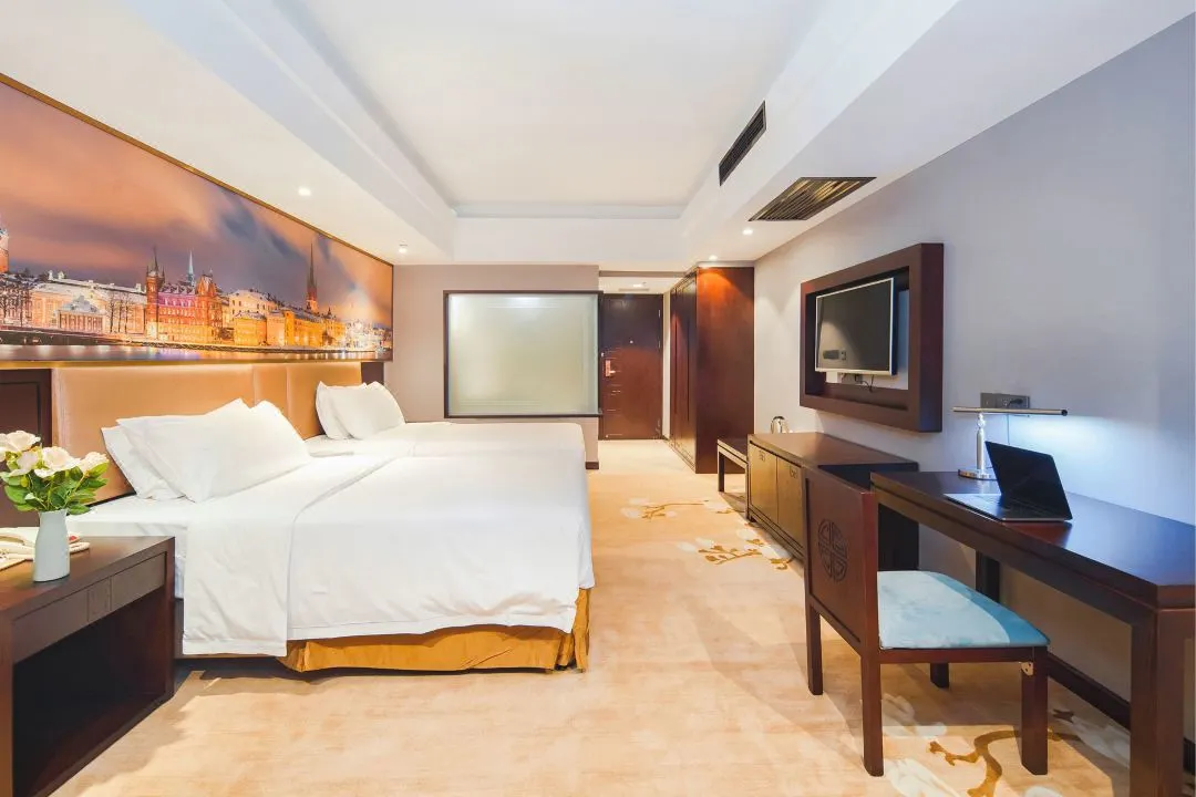 b35793bdf27703d24db338ed94f61fe8-sz_85468