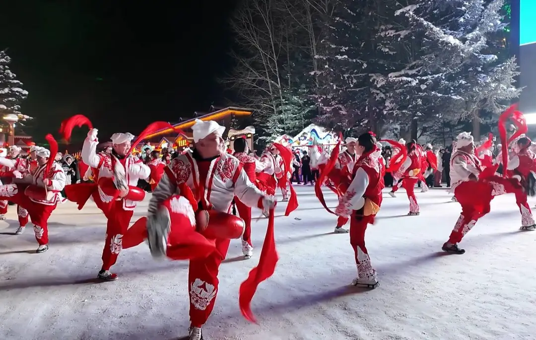 b35c2eb65e8bbdd1afa2985a158700da-sz_227700 b35c2eb65e8bbdd1afa2985a158700da-sz_227700