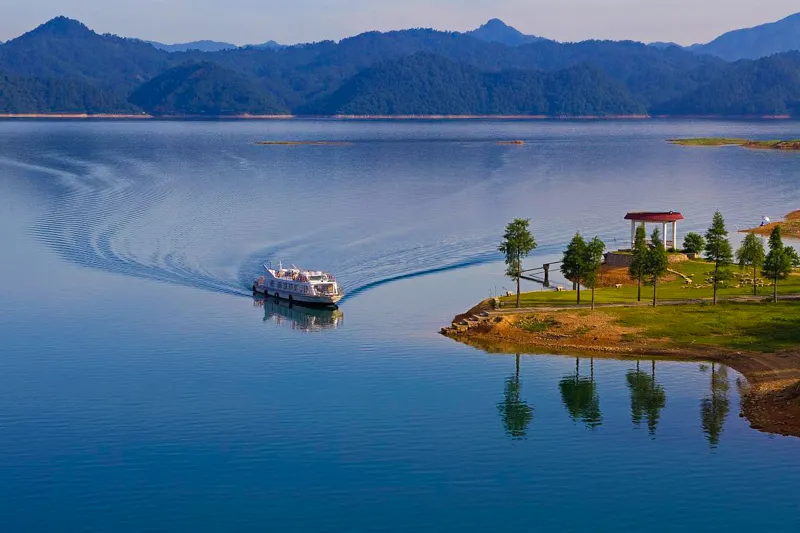 b35e3e7b273ef35047de4e781483fd0b-sz_327828-1