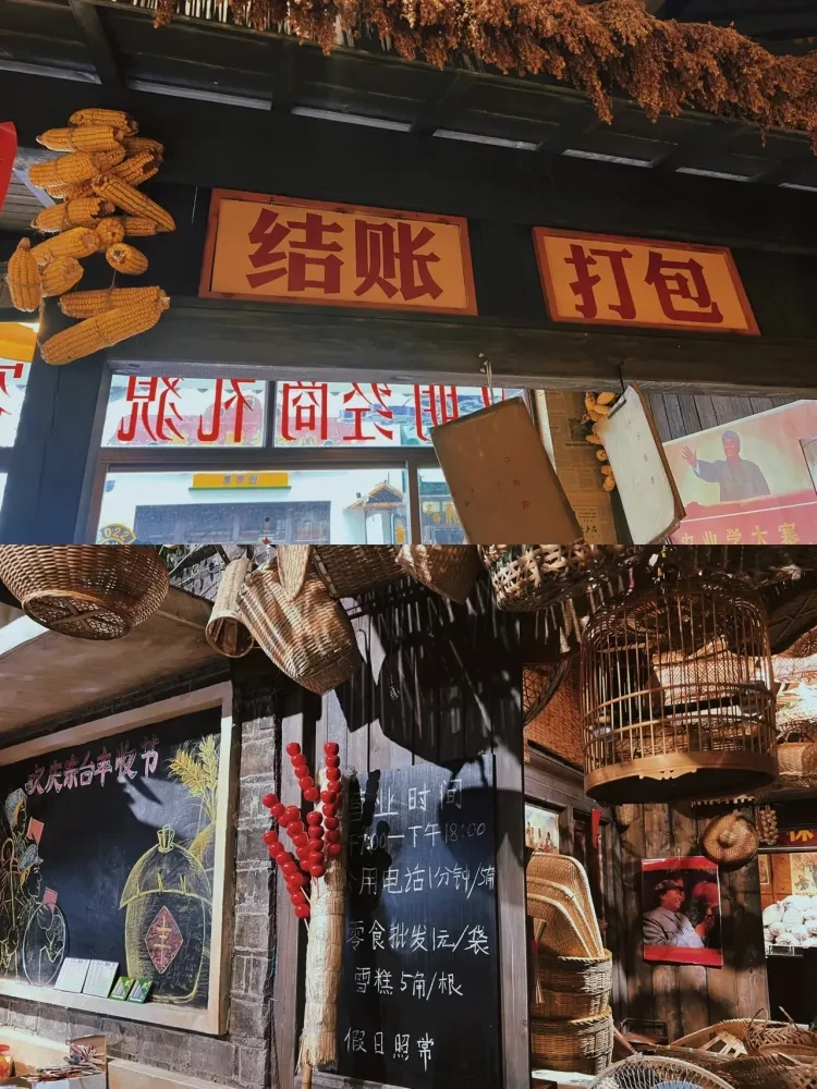 b362a7aaf52006bee7989e81def5072b-sz_1497778-1 b362a7aaf52006bee7989e81def5072b-sz_1497778-1