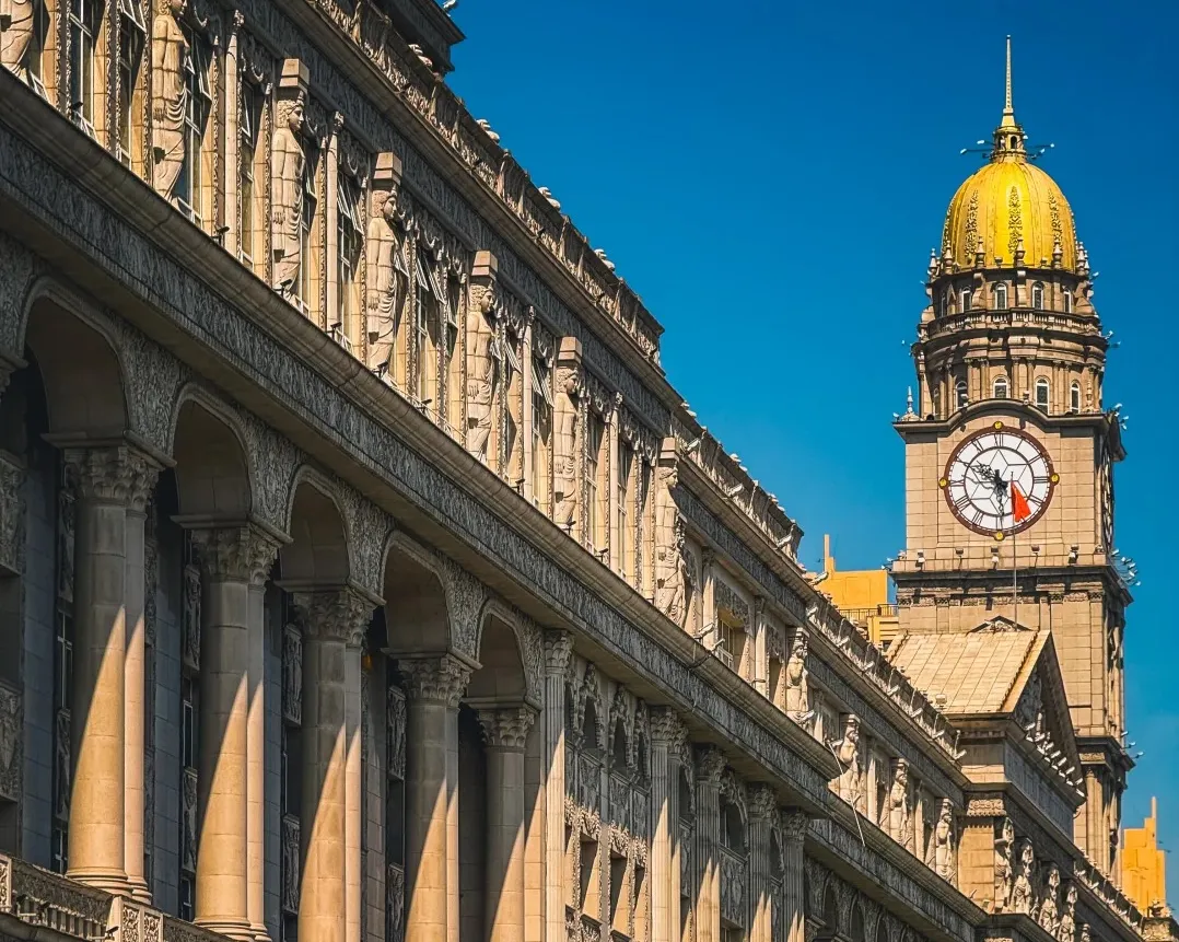 b36ee95a05b781045e6a42a03d7ced06-sz_641198