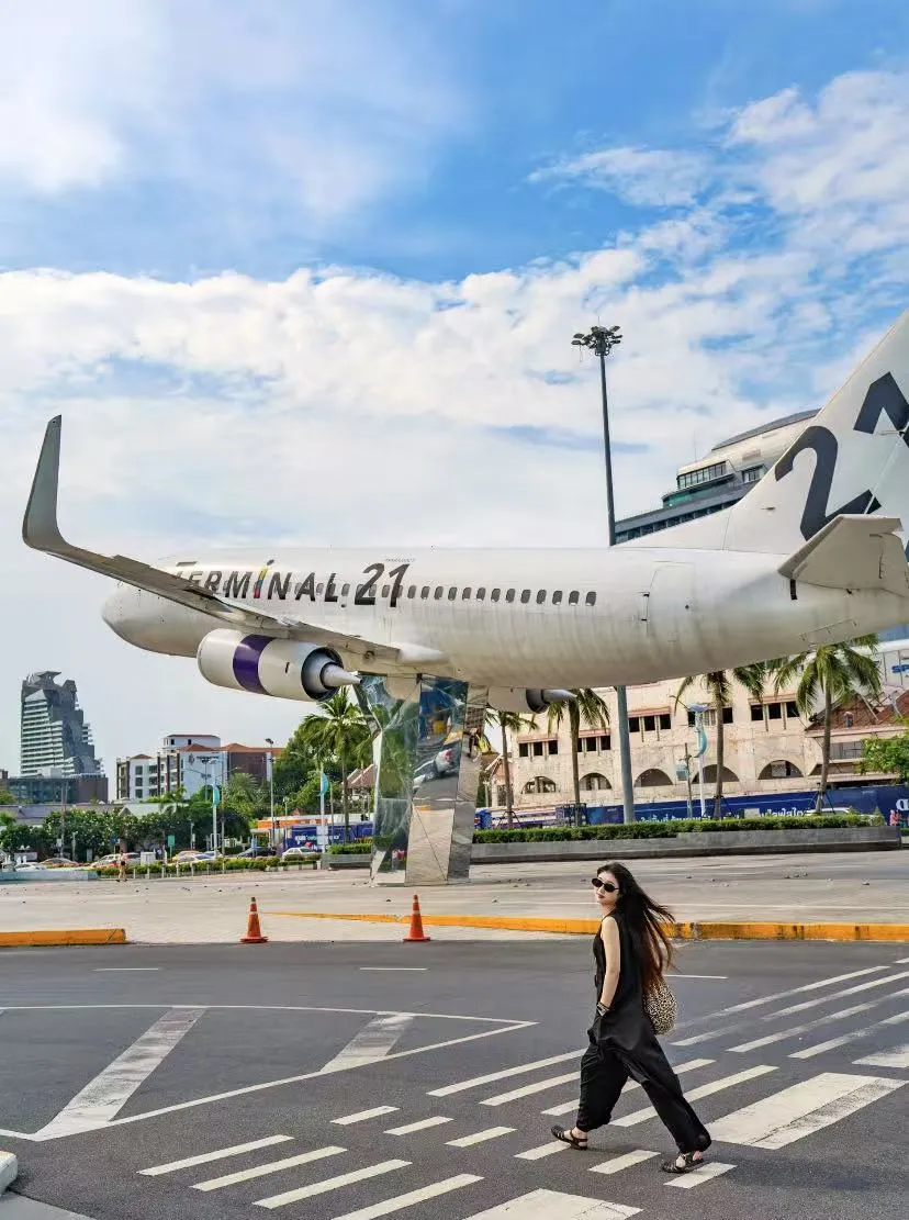 b3702933fb2998339b0290915352100b-sz_1661662 b3702933fb2998339b0290915352100b-sz_1661662