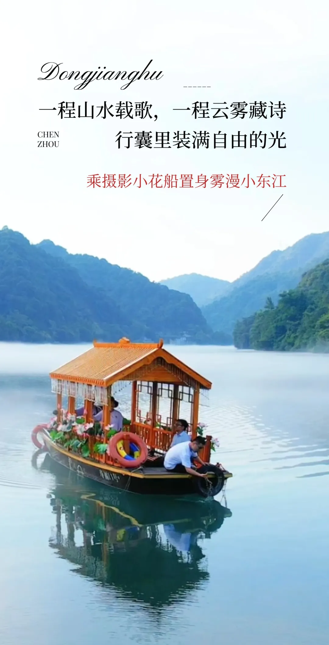 b37250e09d49543fa0c3fc2f0ab820c1-sz_404569