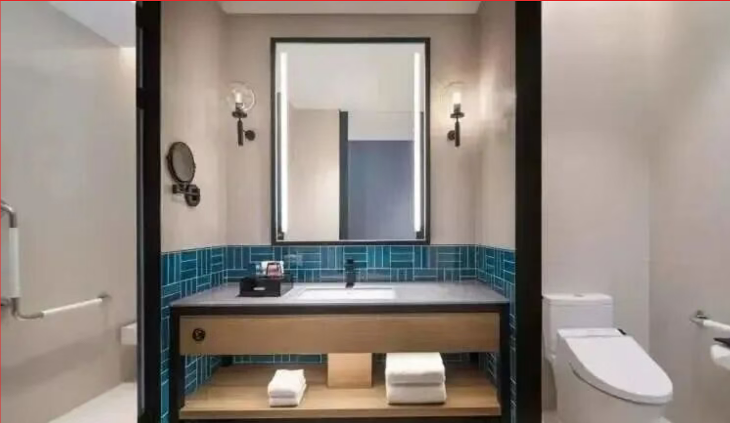 b372743ecf6dd61dc423b8105c3824fd