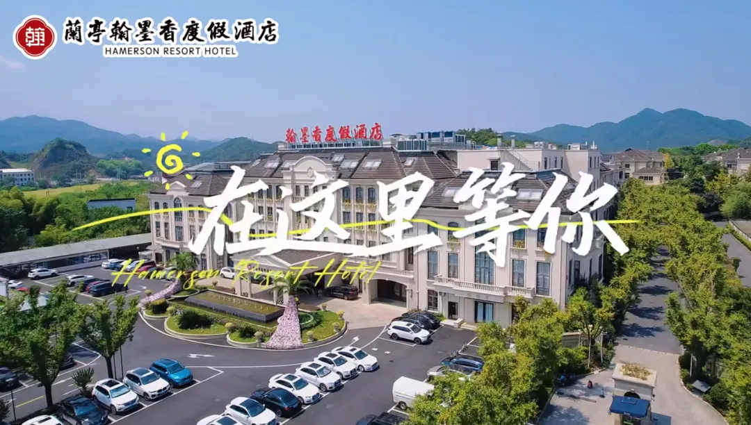 b37401dd80930700ea8576c0a1434d7d-sz_2685699