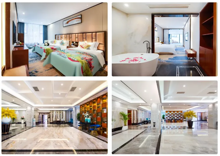 b37df1141fbc396e2cdca4b4b070877a-sz_807543-1