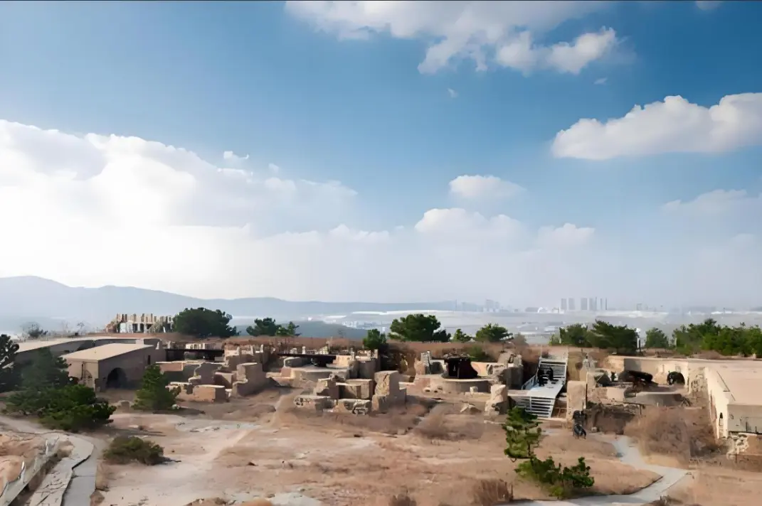 b38b7c9fb05368933f88e6b6776d5742-sz_92560 b38b7c9fb05368933f88e6b6776d5742-sz_92560