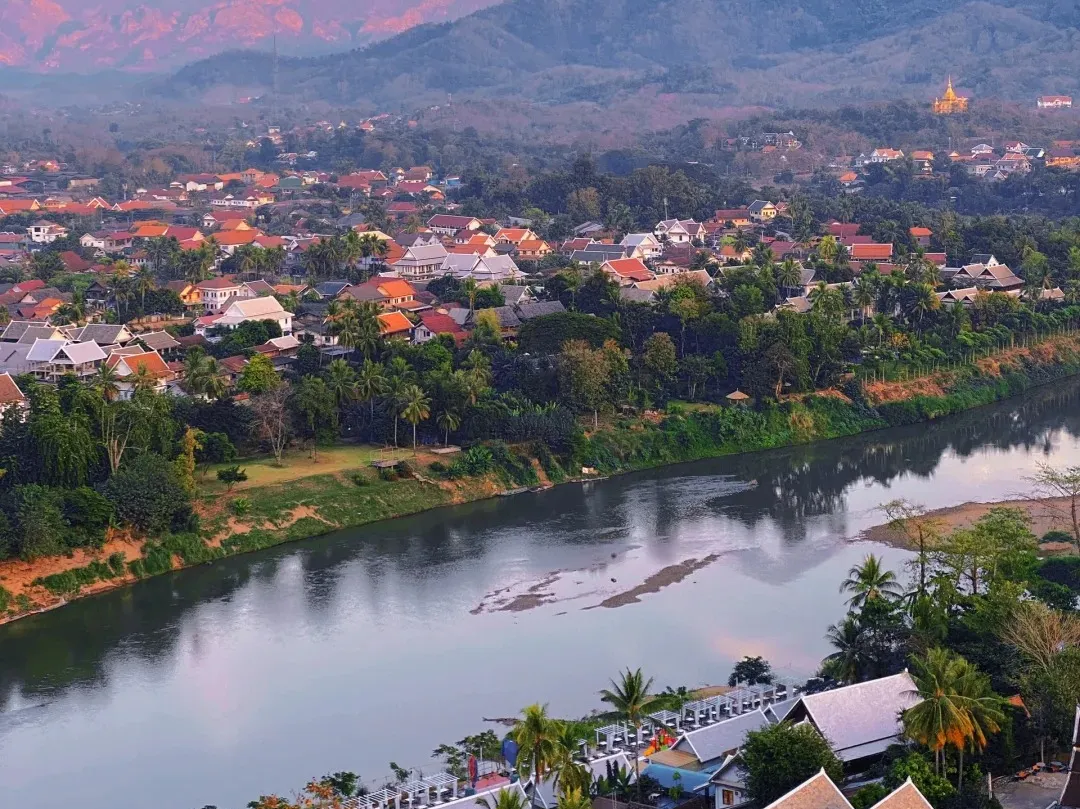 b38dafc20aad51adf5055dc786f6795c-sz_485631 b38dafc20aad51adf5055dc786f6795c-sz_485631