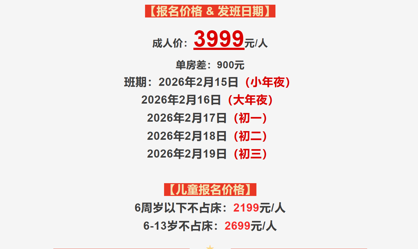 b38de9530f357164fe6e3b18eeaf9a1b