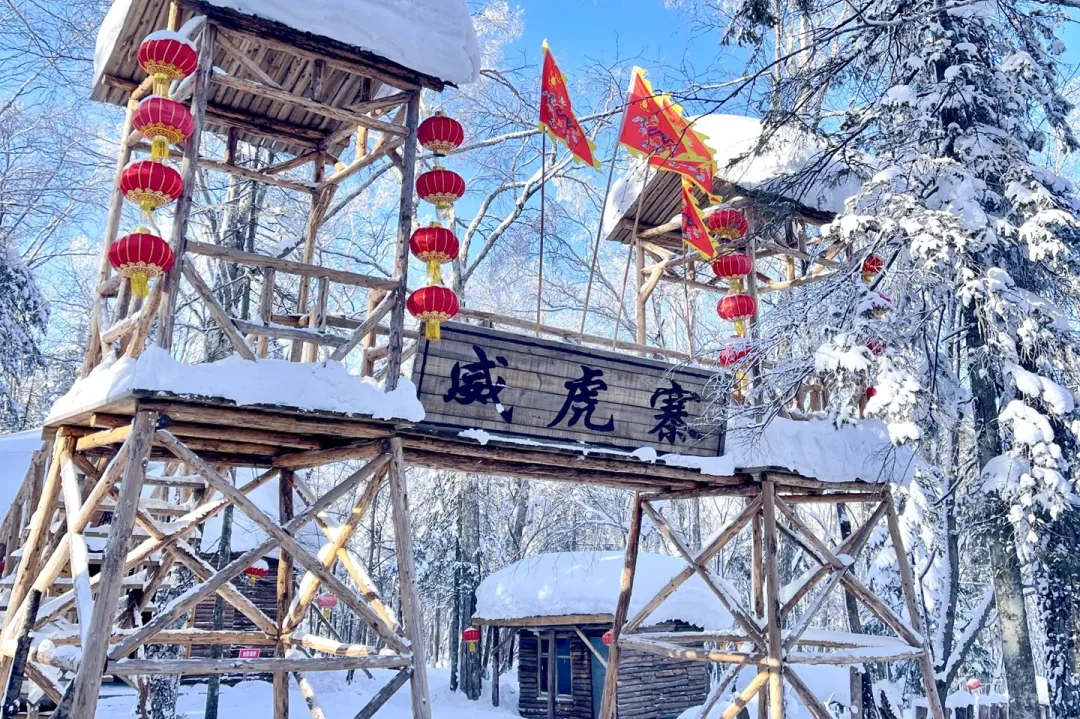 b38fd7e92131e16041218c1b0f550c75-sz_3136654-1