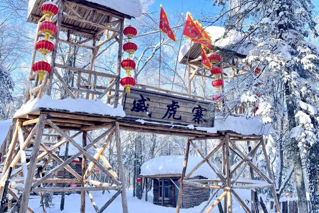 b38fd7e92131e16041218c1b0f550c75-sz_3136654