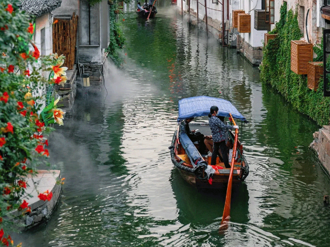 b3912b5ec066e841acf0d57192b843d6-sz_1279639