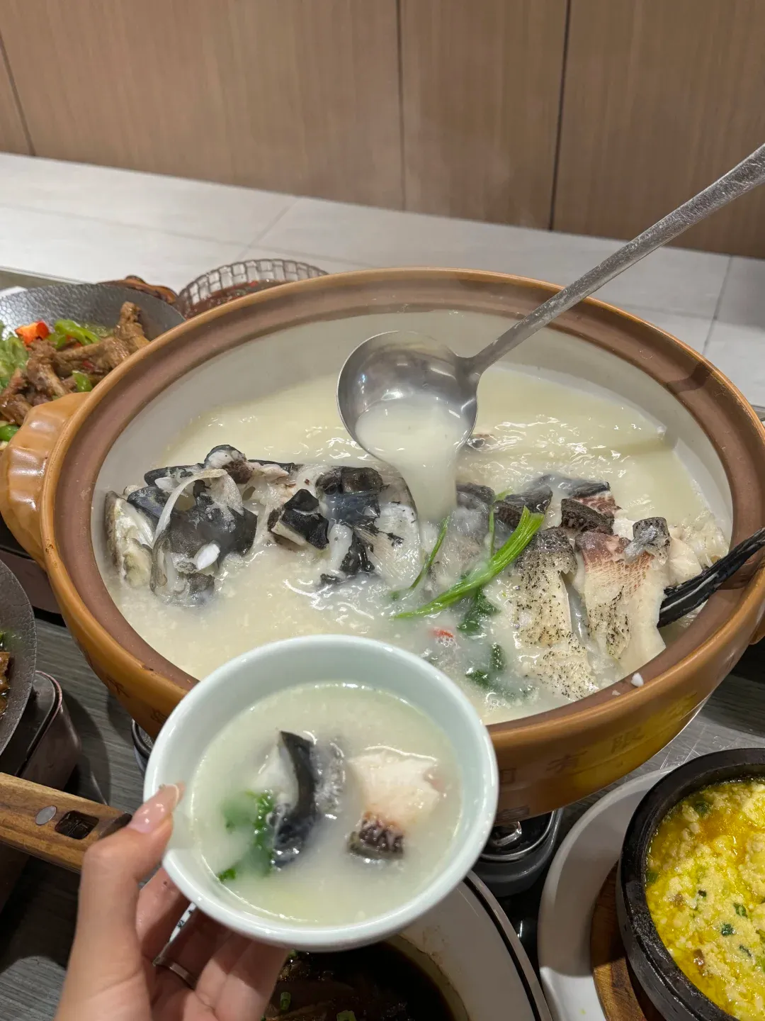 b394b7242320941c4515880510d78e39-sz_2367380