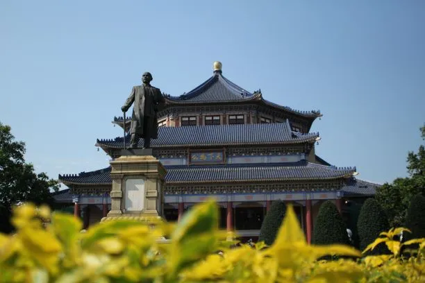 b3959c0fd075ce569cd964f6ad9df237-sz_38142