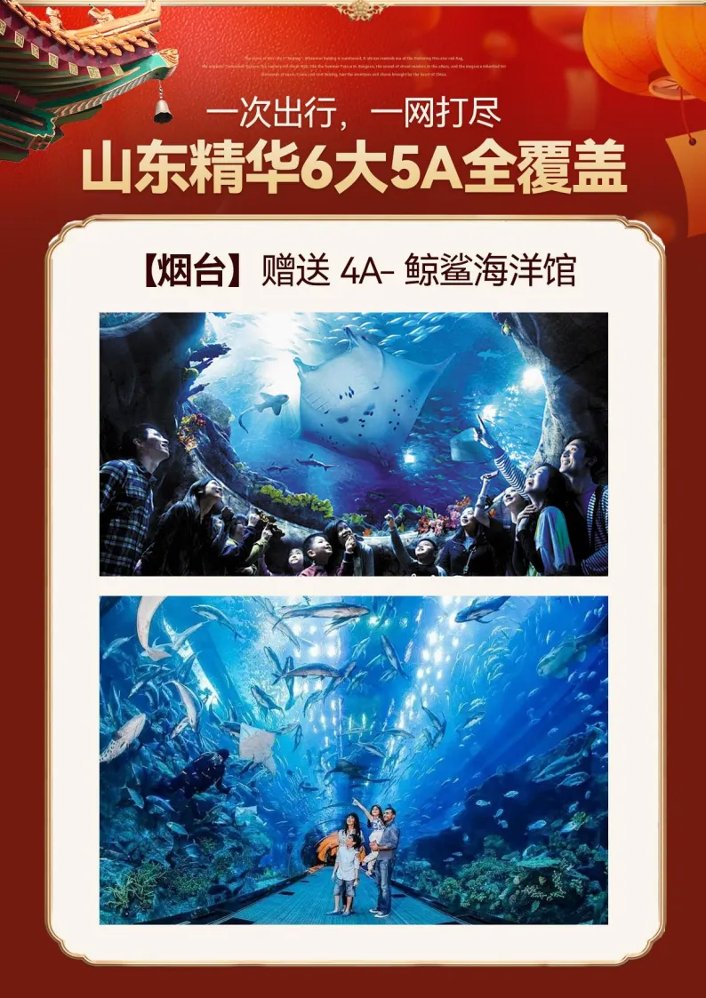 b395d43182e3cc257bad250d38eb1f6d-sz_1303683