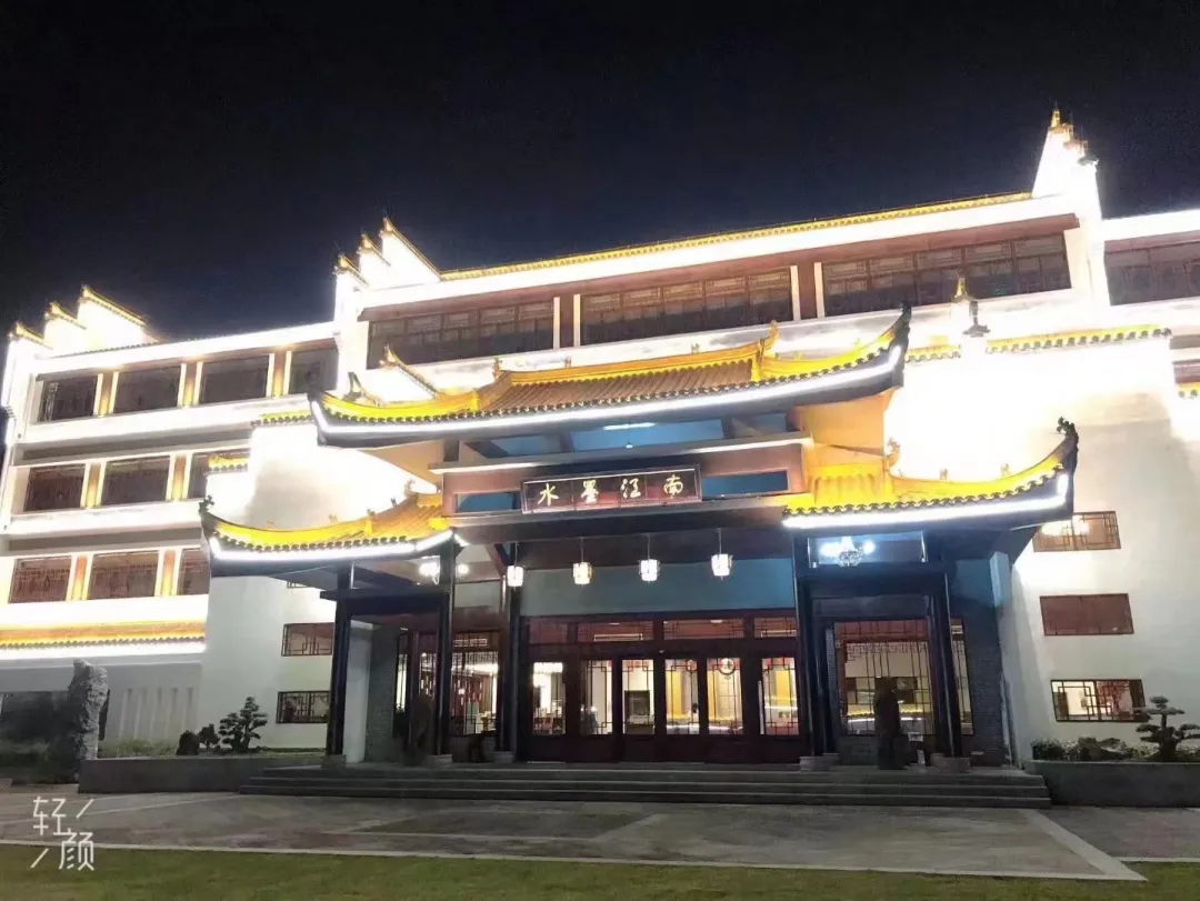 b395e5537f912e14f4dfdf378d224eb6-sz_851758 b395e5537f912e14f4dfdf378d224eb6-sz_851758