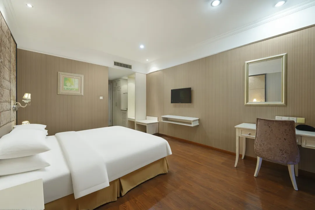 b3968f6fe7a01f7600c694627dbc83e4-sz_3218742