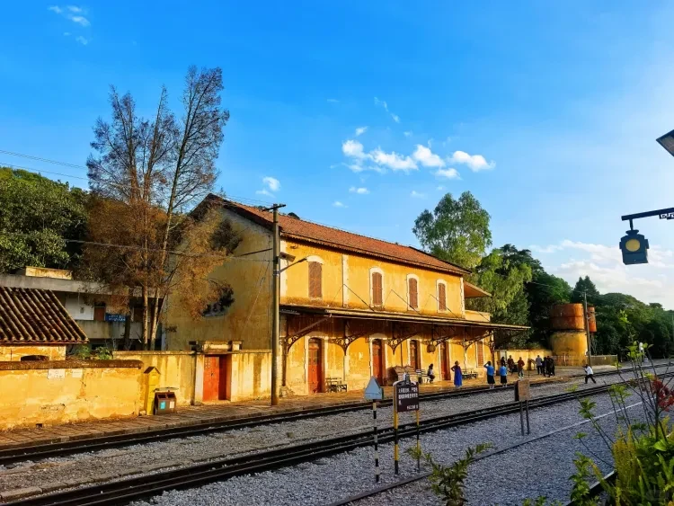 b397f6d230b5e224245dd5b1f46d5ed6-sz_2897632