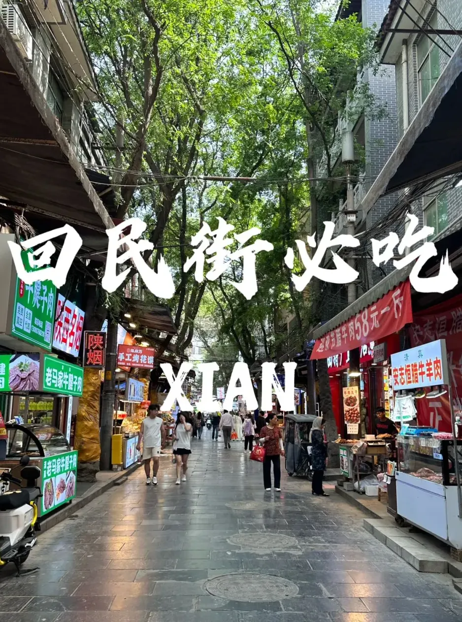 b3a0ef6478ea87d0741dc9c619cfea48-sz_2755170