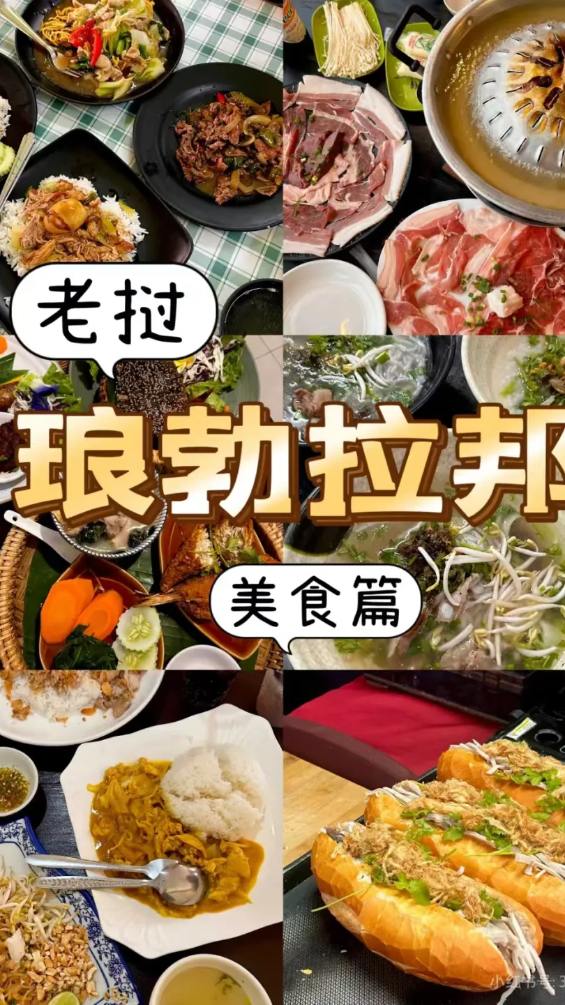 b3af76f0ef1aeb3c375f5c09a32d5050-sz_1625855 b3af76f0ef1aeb3c375f5c09a32d5050-sz_1625855