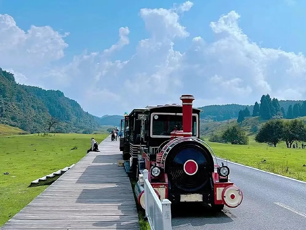 b3b3351dd027275dc82dbb9bc38e3b2e-sz_323537 b3b3351dd027275dc82dbb9bc38e3b2e-sz_323537