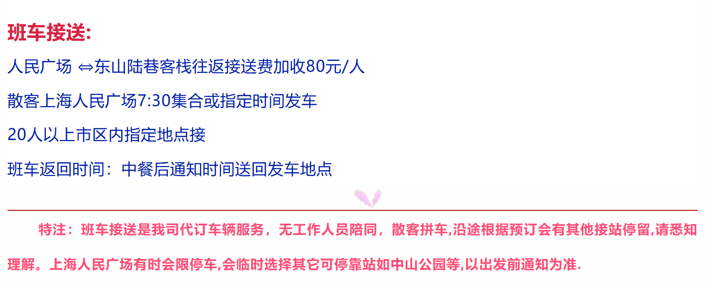 b3b366a585b754bd7162b7368109661a b3b366a585b754bd7162b7368109661a