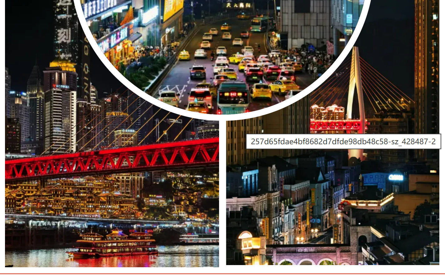 b3b49dcdb9f33d3e8af1ec8a08cbf353