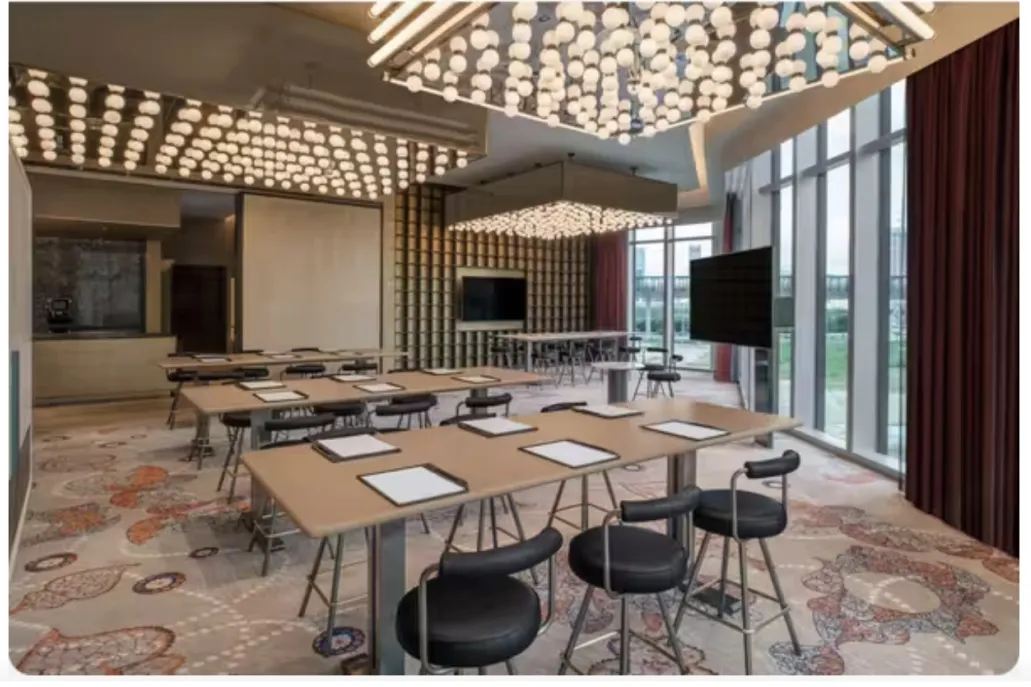 b3bef4e9960decc6ac6e6998908b06d4-sz_1394489