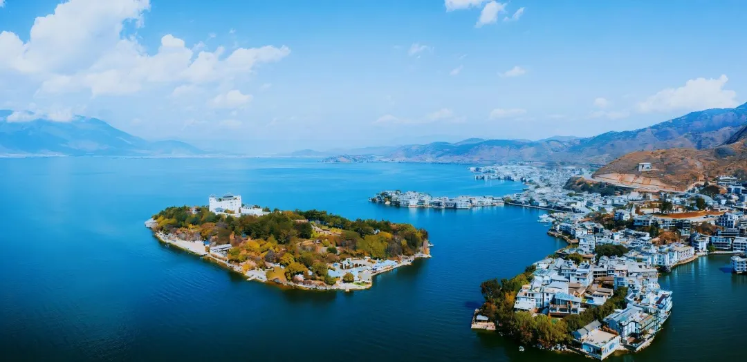 b3c0b1fda410e6d525c40ae2e7e69f26-sz_2151819-2