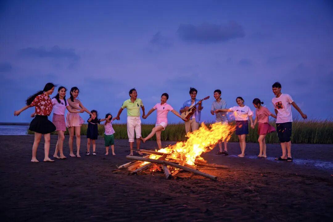 b3c49c2e4c3ad091be413573364a187c-sz_78173 b3c49c2e4c3ad091be413573364a187c-sz_78173