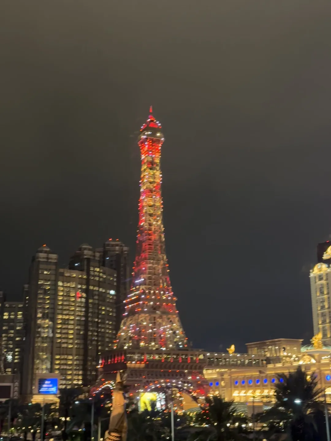 b3c7b68838ca950938c839d12fa03dab-sz_1891427