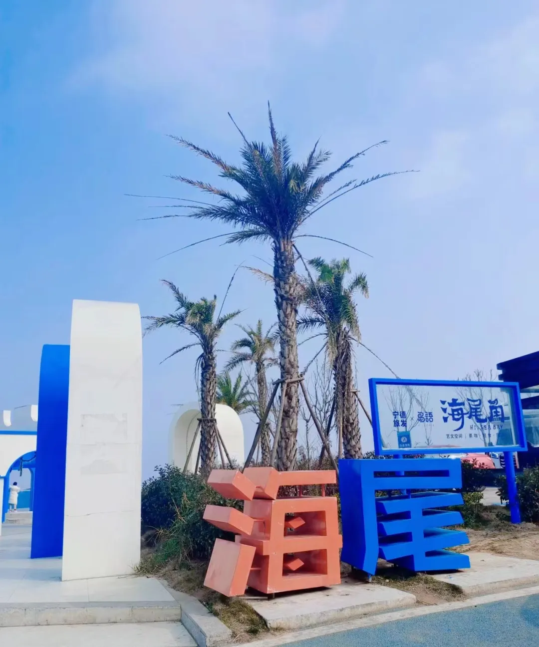 b3ca4a0688b8f8a9291b2d66136d163e-sz_586853