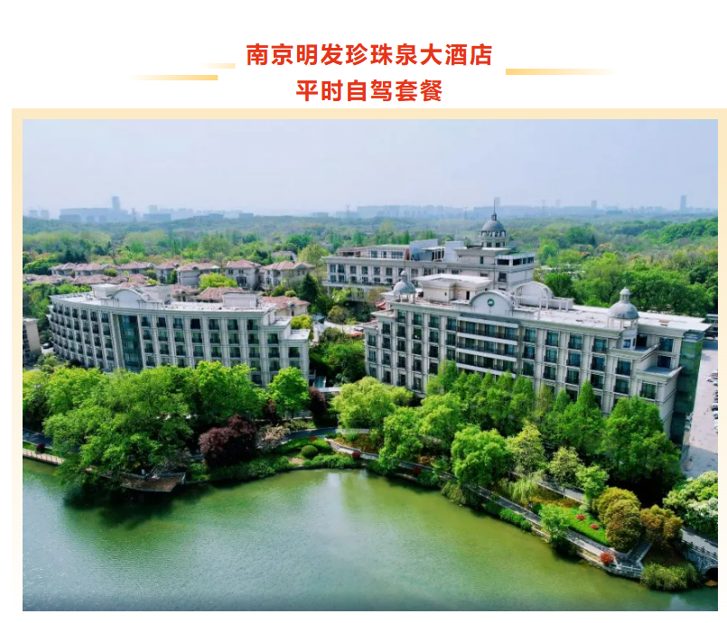 b3ce31c6ec1a8d3eb22535cd95b0d919